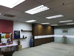 Ubi Techpark (D14), Factory #583765021